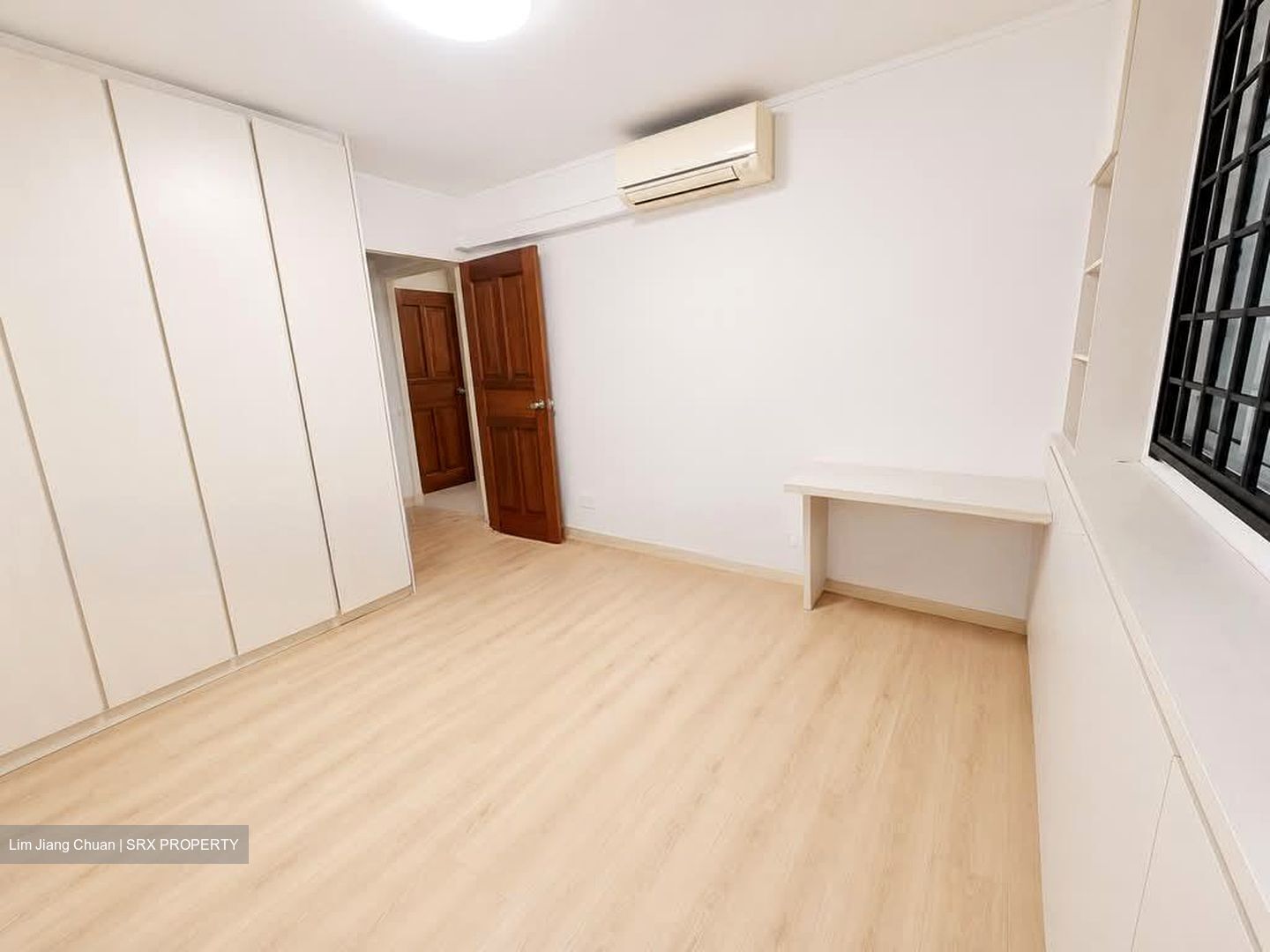 Blk 234 Serangoon Avenue 3 (Serangoon), HDB 4 Rooms #576308721